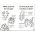 DK The Star Wars Book of Monsters, Ooze and Slime