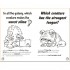 DK The Star Wars Book of Monsters, Ooze and Slime