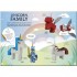 DK LEGO Magical Ideas