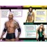 DK WWE Superstar Handbook