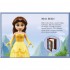 DK LEGO Disney Princess Meet Belle