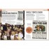 DK The American Civil War Visual Encyclopedia