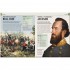 DK The American Civil War Visual Encyclopedia