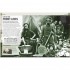 DK The American Civil War Visual Encyclopedia