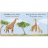 DK G is for Giraffe