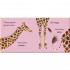 DK G is for Giraffe