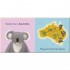 DK K is for Koala