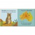 DK Q is for Quokka