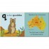 DK Q is for Quokka
