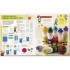 DK Disney Princess Craft Book