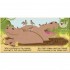 DK Eco Baby: Where Are You Elephant?