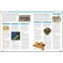 DK Ancient Greece