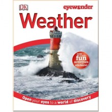 DK Weather