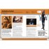 DK Star Wars The Clone Wars Character Encyclopedia