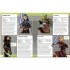DK Star Wars The Clone Wars Character Encyclopedia