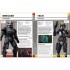 DK Star Wars The Clone Wars Character Encyclopedia