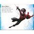 DK Marvel Spider-Man Miles Morales to the Rescue!