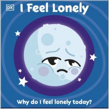 DK I Feel Lonely