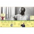DK Timelines from Black History