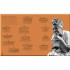 DK Timelines from Black History