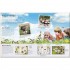 DK Nature Spotter