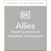 DK Allies
