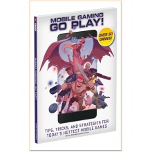 DK Mobile Gaming – Tips, Tricks, and Strategies for Today's Hottest Mobile Games