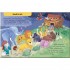 DK My Very First Bible Stories