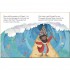 DK My Very First Bible Stories