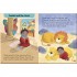 DK My Very First Bible Stories