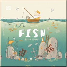 DK Fish