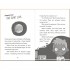 DK The Secret Explorers and the Comet Collision