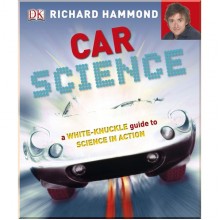 DK Car Science