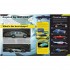 DK Car Science