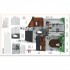 DK The LEGO Ideas Book