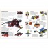 DK The LEGO Ideas Book