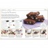 DK The Ultimate Children's Cookbook