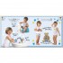 DK Boys' Potty Time