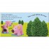 DK Pop-Up Peekaboo! Farm