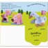 DK Pop-Up Peekaboo! Farm