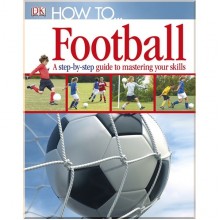 DK How To...Football