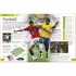 DK Children's Book of Sport
