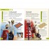 DK Children's Book of Sport