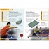 DK Children's Book of Sport