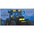 DK Touch and Feel Tractor