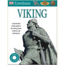 DK Viking
