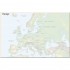 DK Flags of the World Ultimate Sticker Book