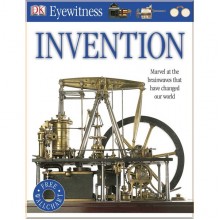 DK Invention