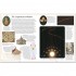 DK Astronomy