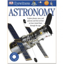 DK Astronomy